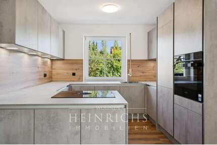 Haus zum Kaufen in Attenkirchen 679.000,00 € 138.71 m²