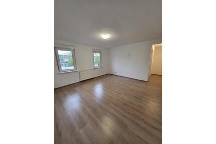 Wohnung zu vermieten - 1.000,00&nbsp;EUR Kaltmiete, ca.&nbsp; 75,00&nbsp;m&sup2; in Kirchheim unter Teck (PLZ: 73230)