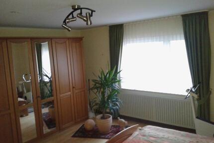 Helle, zentrumsnahe, großzügige 3 ZKB Wohnung mit 2 Balkone - Pirmasens