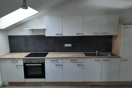 3 - Zimmerwohnung - 770,00&nbsp;EUR Kaltmiete, ca.&nbsp; 78,00&nbsp;m&sup2; in Albersdorf (PLZ: 25767)