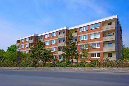 Wohnung zum Mieten in Hamm 539,00 € 75.45 m²