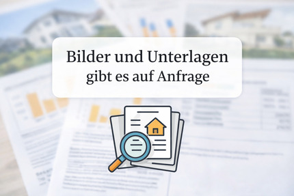 Mehrgebäudekomplex für Investoren | Bestand + Neubau + Projekt - Barleben