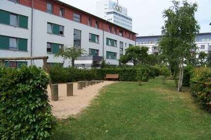 Wohnung zum Mieten in Kiel 774,51 € 70.41 m²