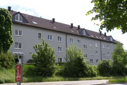 Wohnung zum Mieten in Dortmund 428,10 € 73.43 m²