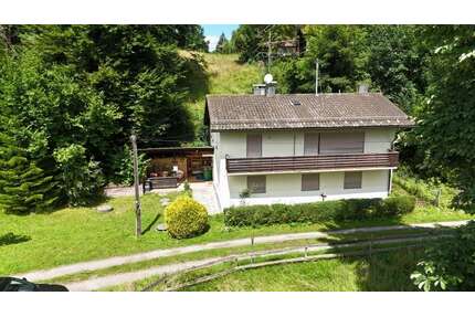 Haus zum Kaufen in Stephanskirchen 449.000,00 € 148 m²