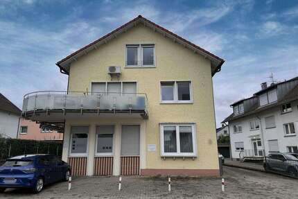 Haus zum Kaufen in Kuppenheim 725.000,00 € 396.05 m²