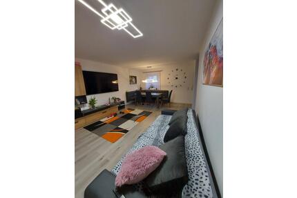 Eigentumswohnung - 450.000,00&nbsp;EUR Kaufpreis, ca.&nbsp; 78,00&nbsp;m&sup2; in Wasserburg am Inn (PLZ: 83512)