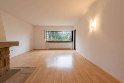 Wohnung zum Kaufen in Essen Burgaltendorf 249.000,00 € 90 m² - Essen / Burgaltendorf