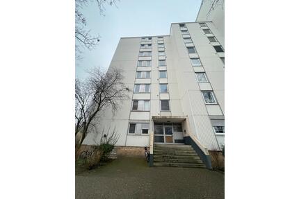 3 Zimmer Wohnung mit 79 qm in Köln Porz