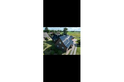 Haus Mehrgenerationenhaus - 470.000,00&nbsp;EUR Kaufpreis, ca.&nbsp; 300,00&nbsp;m&sup2; in Pasewalk (PLZ: 17309)