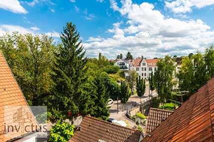 Haus zum Kaufen in Bad Wimpfen 628.888,00 € 244 m²