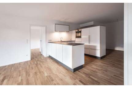 Wohnung zum Mieten in Barsinghausen 1.295,00 € 128 m²