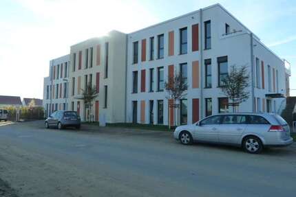 Wohnung zum Mieten in Gehrden 1.434,00 € 132 m²