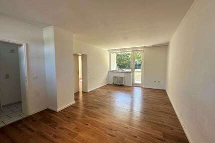 Wohnung zum Mieten in Unna 450,00 € 50 m²