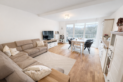 Wohnung zum Mieten in Velbert 1.312,00 € 101 m²
