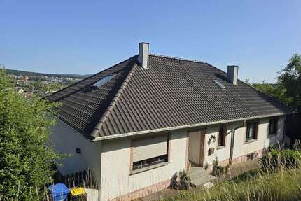 Haus zum Kaufen in Schmelz 295.000,00 € 250 m²