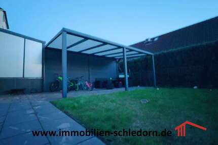 Haus zum Kaufen in Oberhausen 399.000,00 € 210 m²