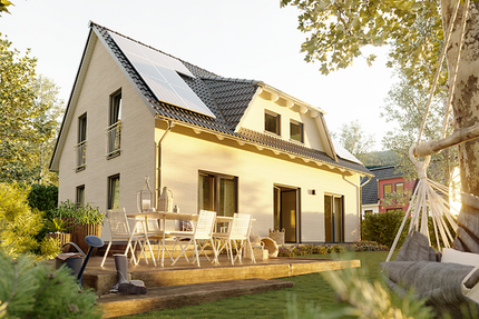 Grundstück zu verkaufen in Rheinberg 185.000,00 € 920 m²