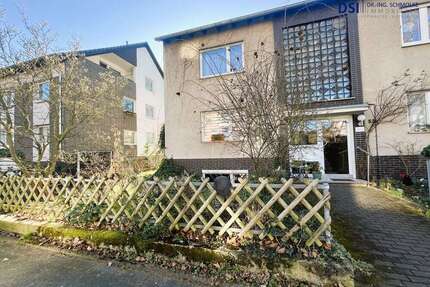 Wohnung zum Kaufen in Köln 349.000,00 € 110.45 m²