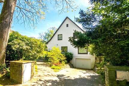 Haus zum Kaufen in Hamburg 794.000,00 € 118.49 m²
