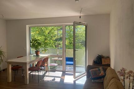 3 Zimmer Wohnung 10 Tage Untermiete 19-29 April - Berlin Neukölln