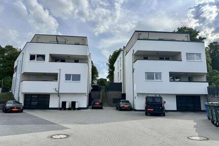 Wohnung zum Kaufen in Rengsdorf 365.000,00 € 91.12 m²