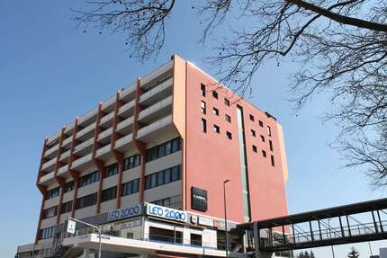 Büro in Leonberg 860,00 € 54 m²