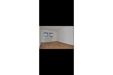 2,5-Zimmerwohnung in Auerbach - 655,00&nbsp;EUR Kaltmiete, ca.&nbsp; 59,00&nbsp;m&sup2; in Neufahrn bei Freising (PLZ: 85375) Mintraching-Grüneck