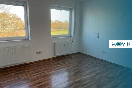 1-Zimmer-Wohnung in Senden - 260,00&nbsp;EUR Kaltmiete, ca.&nbsp; 25,72&nbsp;m&sup2; in Senden (PLZ: 89250)