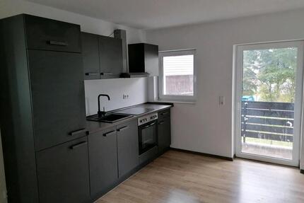 Wohnung zu vermieten - 650,00&nbsp;EUR Kaltmiete, ca.&nbsp; 78,00&nbsp;m&sup2; in Alsfeld (PLZ: 36304)