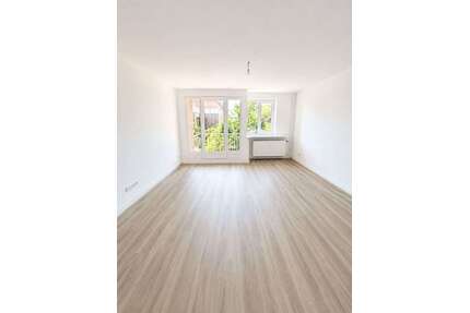 Wohnung zum Mieten in Wedel 750,00 € 47.14 m²