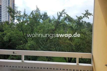 Wohnungsswap - Lipschitzallee - 560,00&nbsp;EUR Kaltmiete, ca.&nbsp; 66,00&nbsp;m&sup2;&nbsp;Wohnfl&auml;che in Berlin (PLZ: 12353) Gropiusstadt