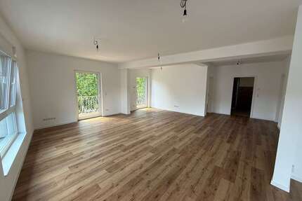 Wohnung zum Mieten in Frankenthal (Pfalz) 1.200,00 € 118.73 m²