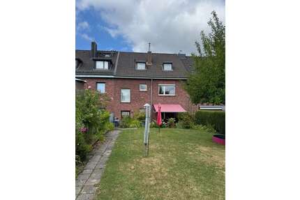 Haus zum Kaufen in Aachen 325.000,00 € 128 m²