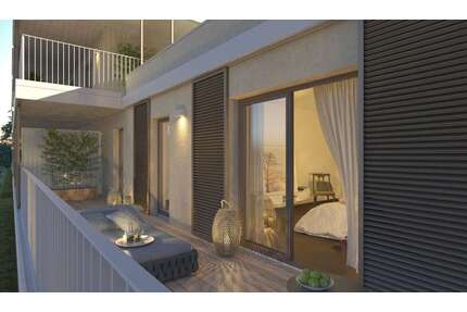 Wohnung zum Mieten in Leipzig 1.773,00 € 115.6 m²
