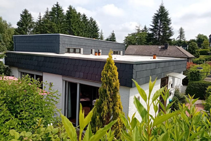 Haus zum Kaufen in Bad Harzburg 119.000,00 € 60 m²