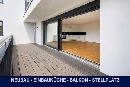 Wohnung zum Mieten in Leipzig 1.859,00 € 137.7 m²