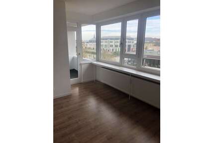 Wohnung zum Mieten in Neumünster 550,00 € 65 m²