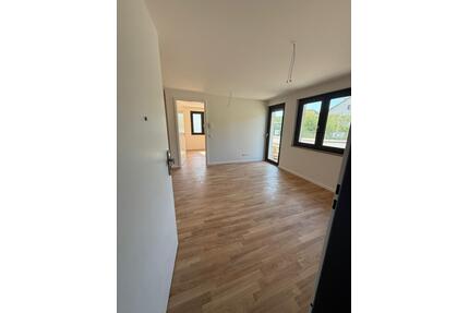 2 Zi Wohnung in Bollschweil - 1.010,00&nbsp;EUR Kaltmiete, ca.&nbsp; 36,00&nbsp;m&sup2; in Bollschweil (PLZ: 79283)