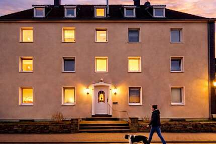 Wohnung zum Kaufen in Velbert 175.000,00 € 119 m²