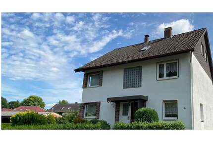 Wohnung zum Mieten in Wildeck-Hönebach 760,00 € 86.83 m²