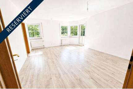 Wohnung zum Kaufen in Schwarzenbruck Ochenbruck 205.000,00 € 65 m² - Schwarzenbruck / Ochenbruck