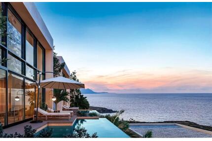 VILLA HAUS WOHNUNG ZU VERKAUFEN - Wiesbaden Südost