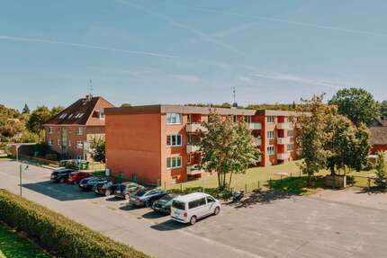 Wohnung zum Kaufen in Embsen 154.000,00 € 85 m²