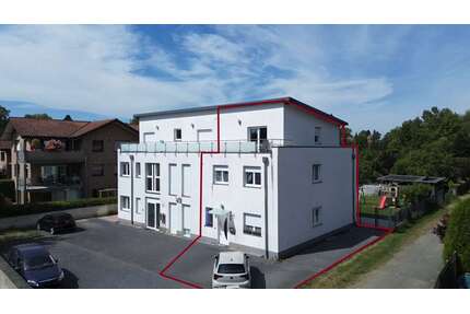 Haus zum Kaufen in Königswinter Oberpleis 559.000,00 € 152 m² - Königswinter / Oberpleis