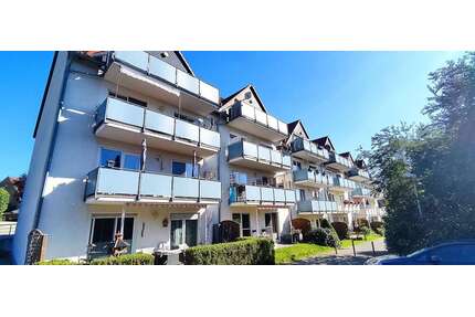 Wohnung zum Mieten in Zwenkau 670,00 € 71 m²