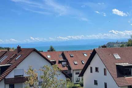 Wohnung zum Kaufen in Konstanz-Litzelstetten 680.000,00 € 129 m²