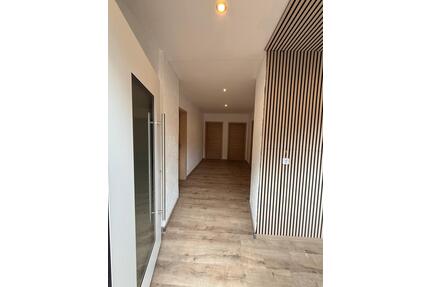 Parterrewohnung in Jünkerath - 690,00&nbsp;EUR Kaltmiete, ca.&nbsp; 77,00&nbsp;m&sup2; in Jünkerath (PLZ: 54584)