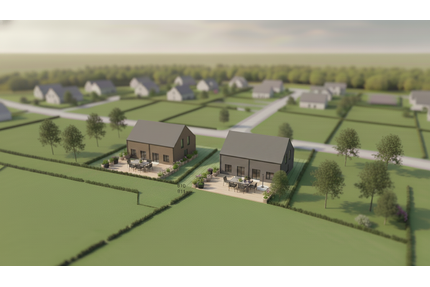 Haus zum Kaufen in Glücksburg (Ostsee) 509.000,00 € 124 m²