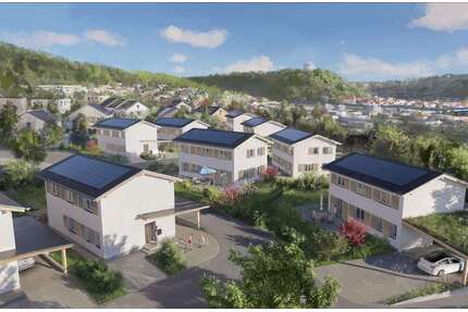 Haus zum Kaufen in Kelheim 725.000,00 € 137 m²